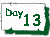 Day 13