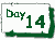 Day 14