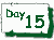 Day 15